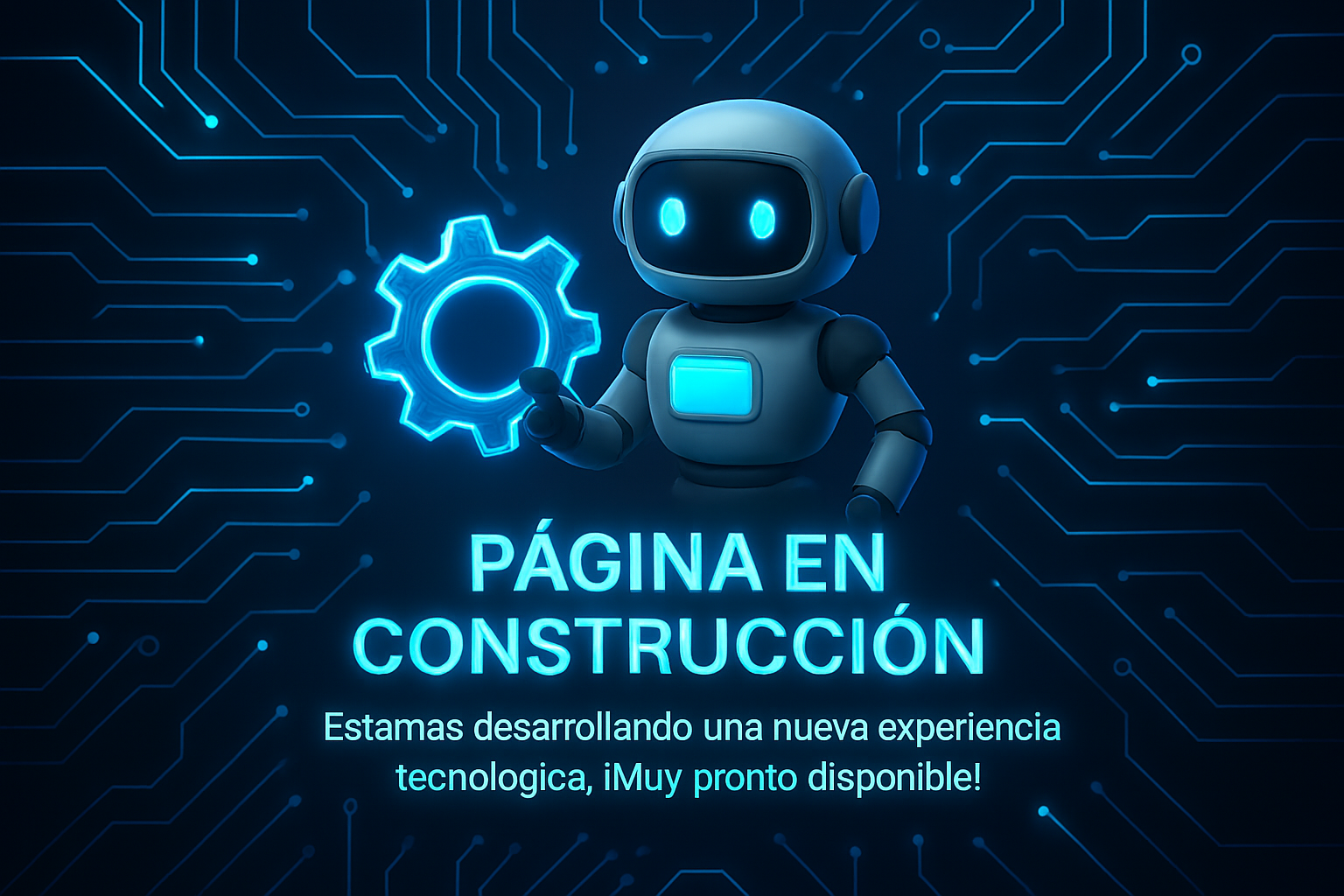 En construcci�n