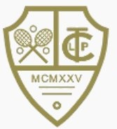 Club de Tenis La Paz
