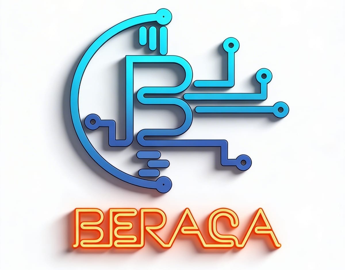 BERACA