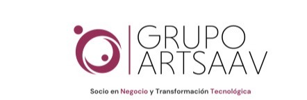 GRUPO ARTSAAV