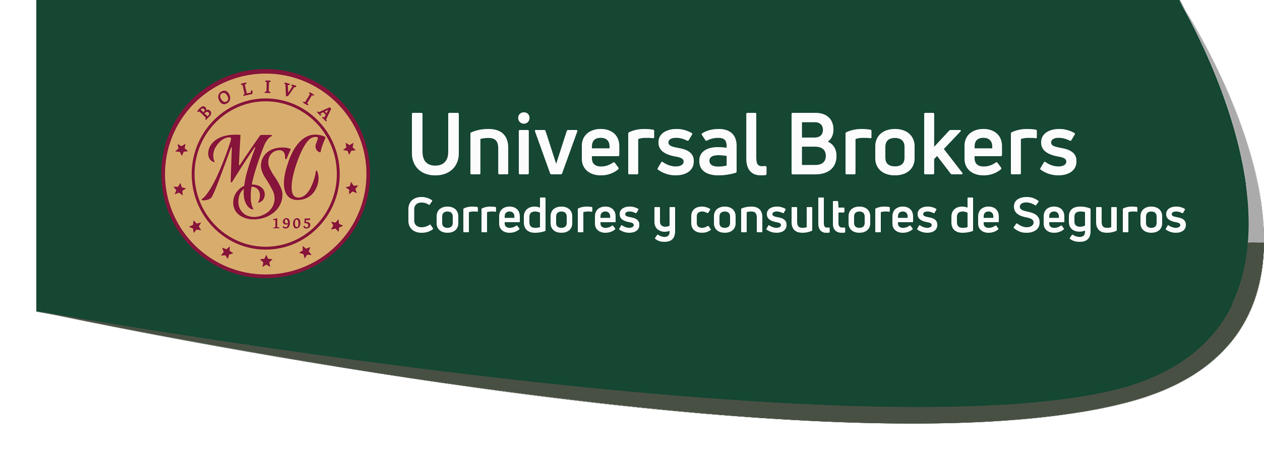 UNIBROSA