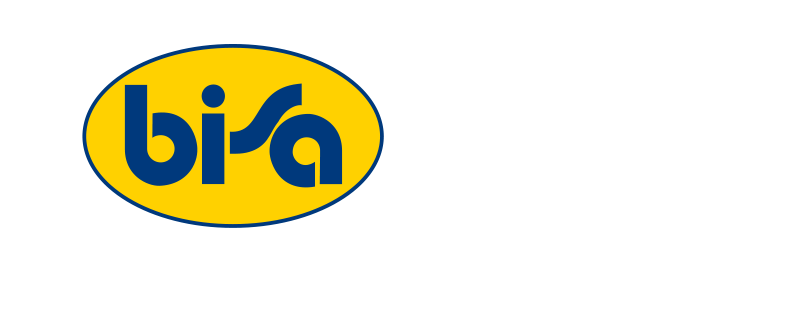 BISA SAFI