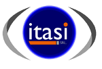 ITASI S.R.L.