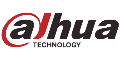 DAHUA