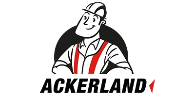 ACKERLAND